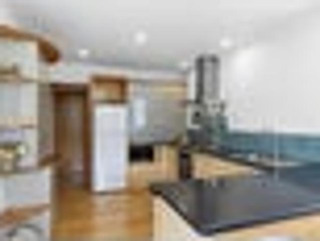 House for sale in East End, New Plymouth