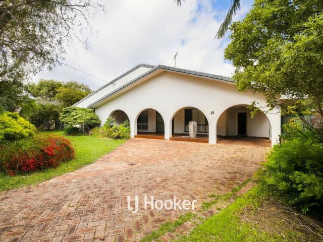 House for rent in Broadwater, City Of Busselton