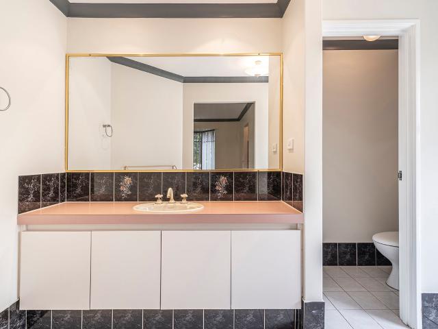 House for sale in Port Kennedy, Western Australia