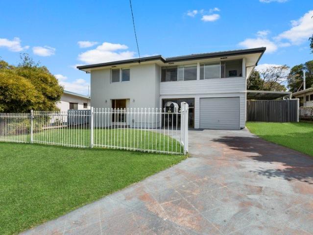 House for sale in Toombul, Queensland