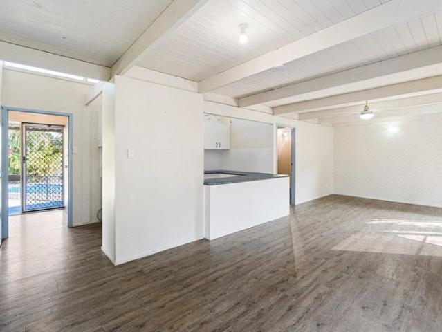 House for rent in Bargara, Queensland