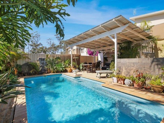 House for sale in Callala Bay, New South Wales