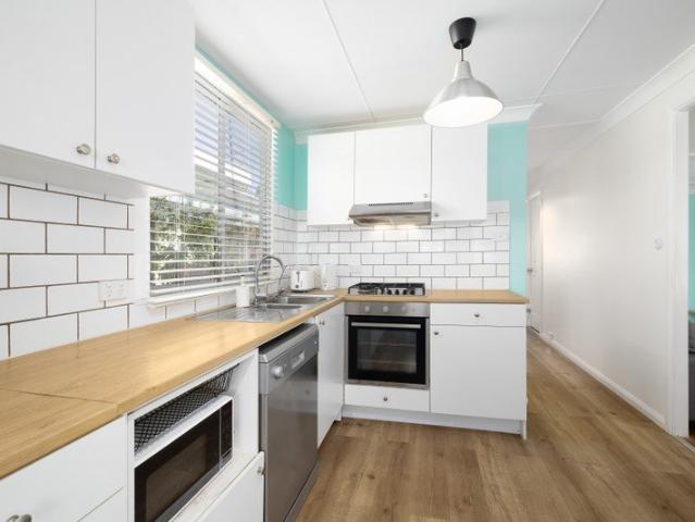House for sale in Terrigal, Central Coast Council