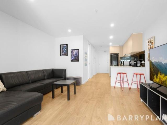 Townhouse for rent in Camerons Creek, Victoria