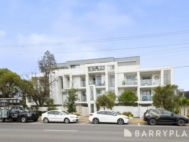 Townhouse for rent in Camerons Creek, Victoria