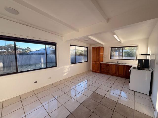 House for rent in Culburra Beach, New South Wales