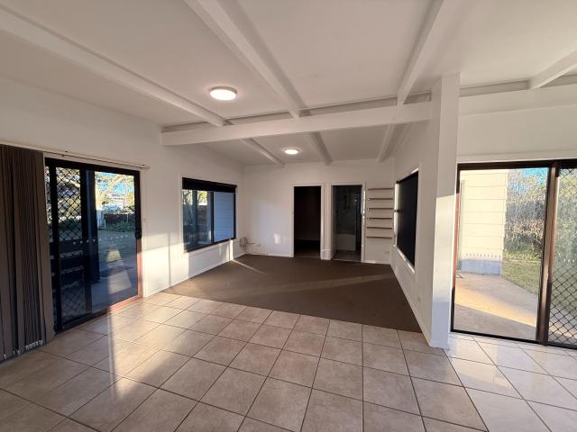 House for rent in Culburra Beach, New South Wales