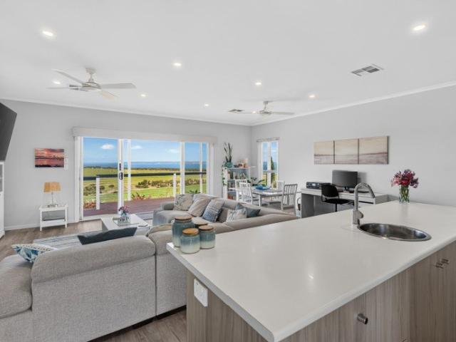 House for sale in Cape Jervis, The District Council of Yankalilla