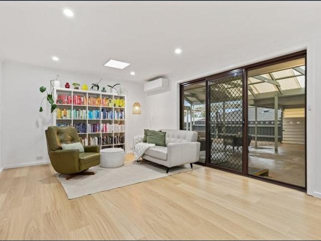 House for rent in Horseshoe Creek, South Australia