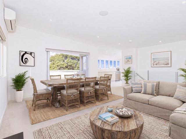Apartment for rent in Northern Beaches, Sydney