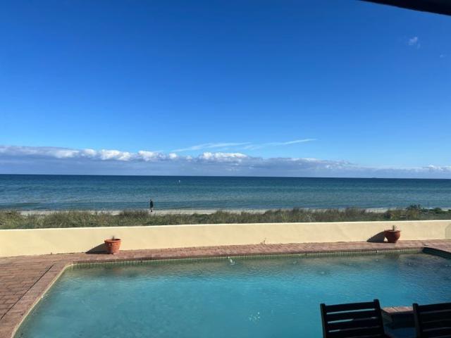Townhouse for rent in Camerons Creek, Victoria