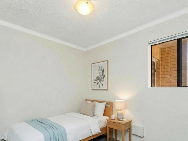 House for rent in Gosford, New South Wales