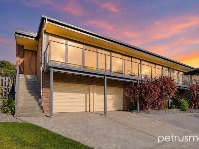 House for sale in Hobart, Tasmania