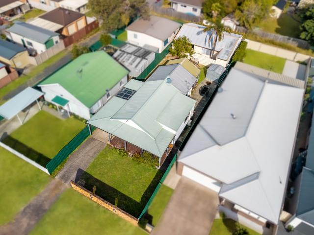 House for sale in Gosford, New South Wales