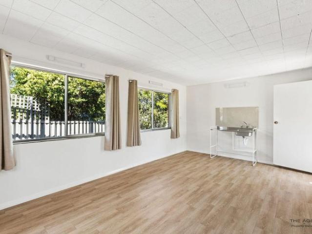 House for rent in Kallaroo, City of Joondalup