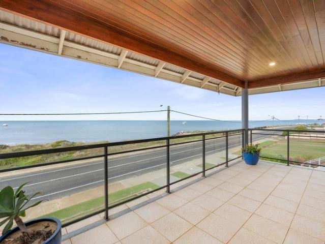 House for rent in Shoalwater, Western Australia