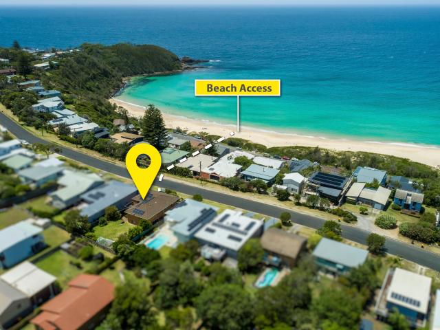House for sale in Ulladulla, New South Wales