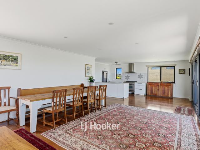 House for sale in Binningup, Western Australia