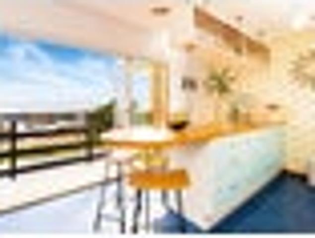 House for sale in Houghton Bay, Wellington