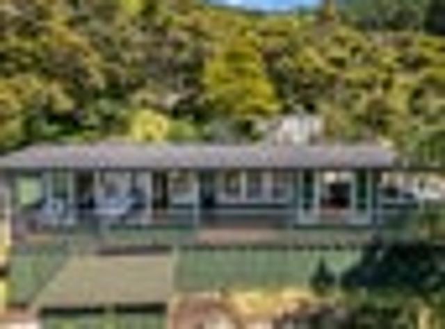 House for sale in Marlborough