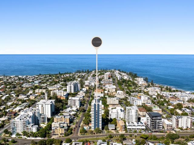 Apartment for sale in Kings Creek, Queensland