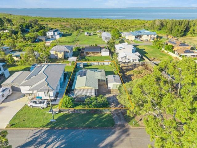 House for sale in River Heads, Queensland