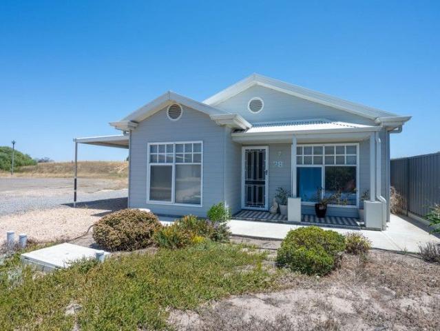 House for sale in Black Point, South Australia