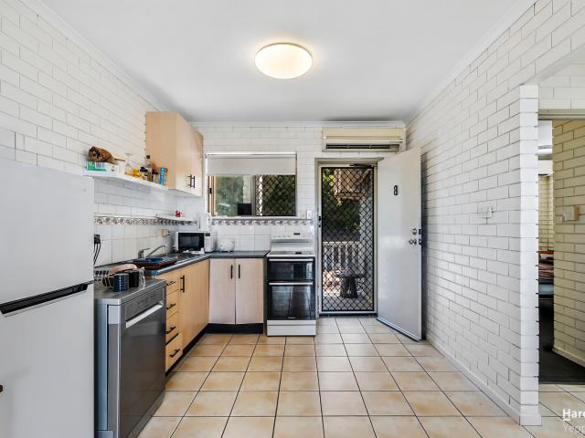 House for sale in Meikleville Hill, Queensland