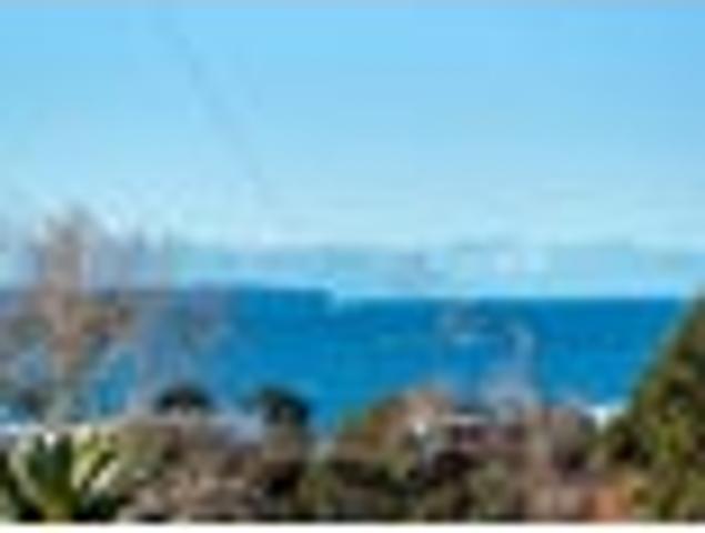 House for sale in Whangaparaoa