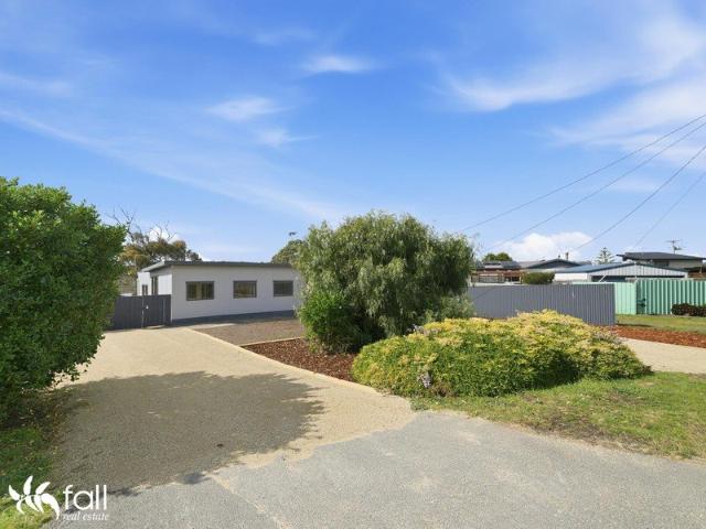 House for sale in Primrose Sands, Tasmania