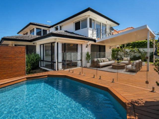 House for sale in Stirling, Western Australia