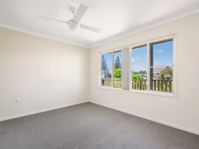 Apartment for rent in Lake Cathie, New South Wales