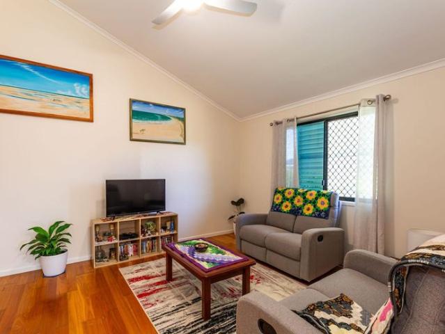 House for rent in Burnett Heads, Queensland