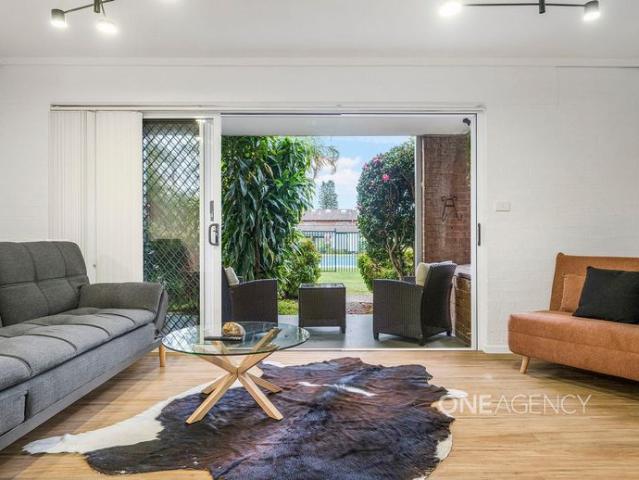 Apartment for rent in Mid North Coast Msc, New South Wales