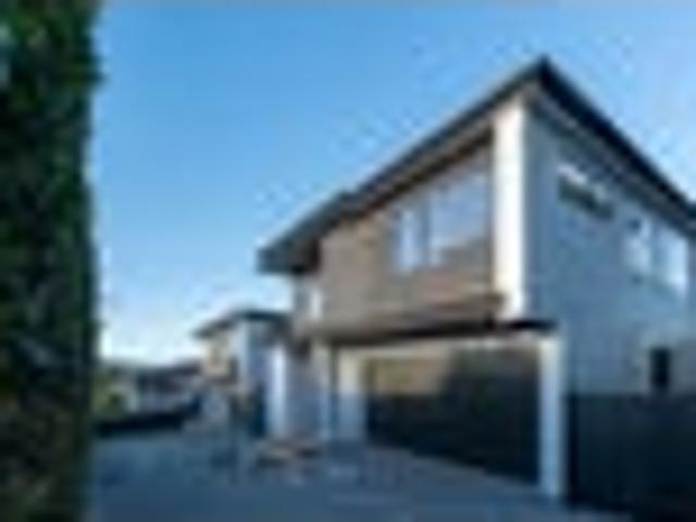 House for sale in Rothesay Bay, Hibiscus and Bays