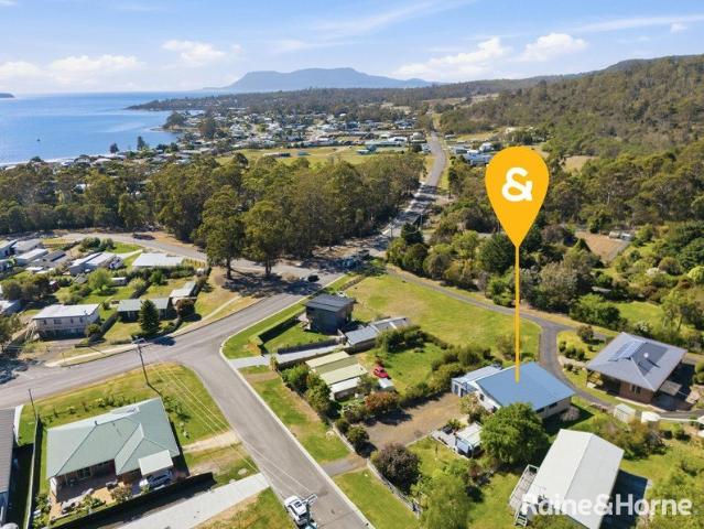 House for sale in Orford, Glamorgan-Spring Bay