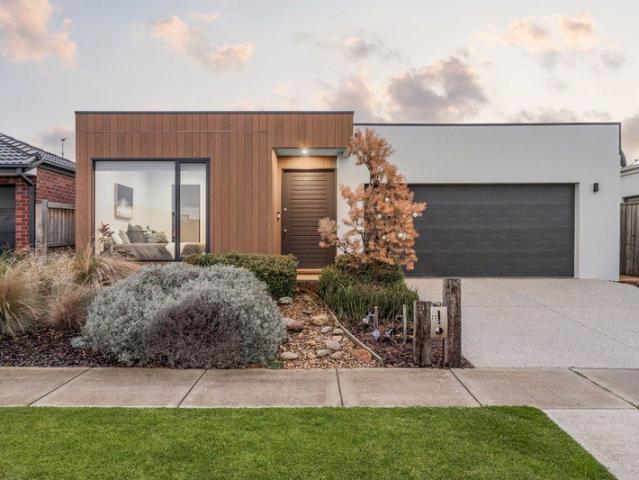 House for sale in Torquay, Victoria