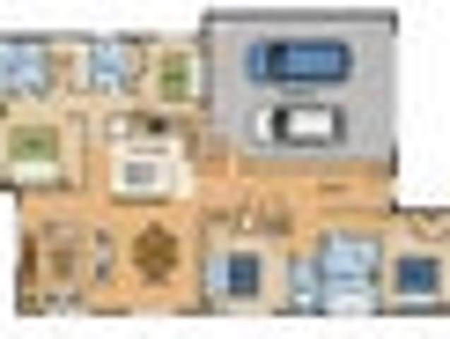 House for sale in Whangaparaoa