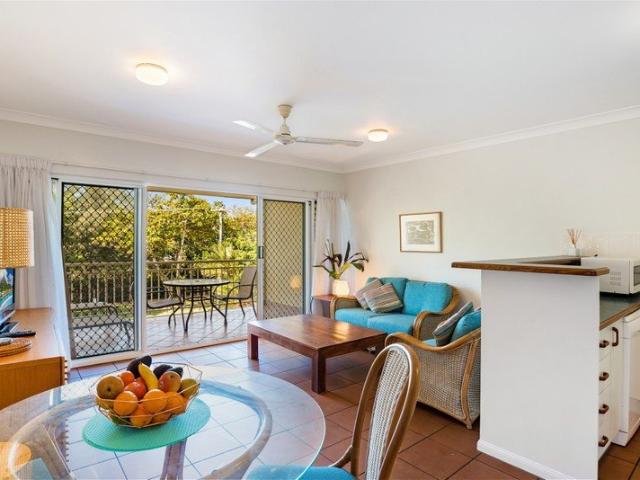 Apartment for sale in Yorkeys Knob, Queensland
