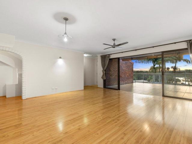 Apartment for rent in Fernbrook, Queensland