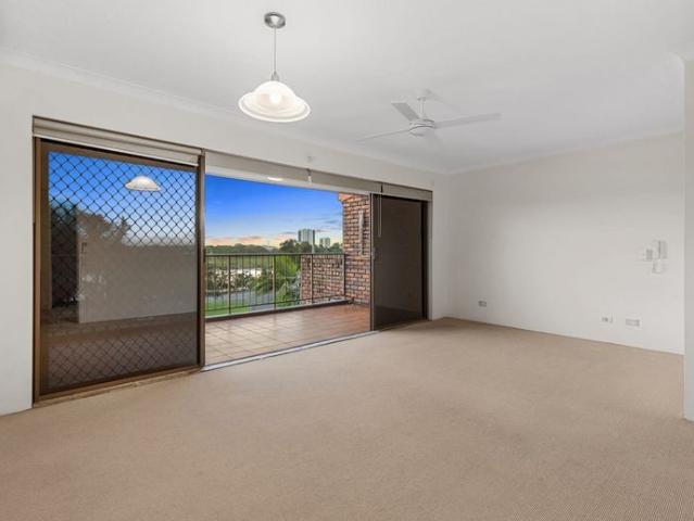 Apartment for rent in Fernbrook, Queensland