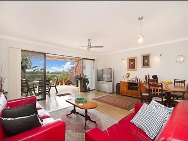 Apartment for rent in Fernbrook, Queensland