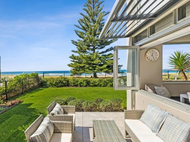 Apartment for sale in Gosford, New South Wales