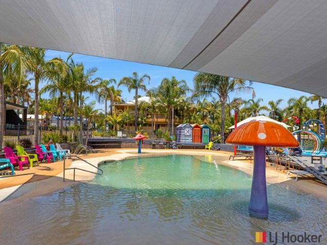 House for sale in Burrill Lake, New South Wales