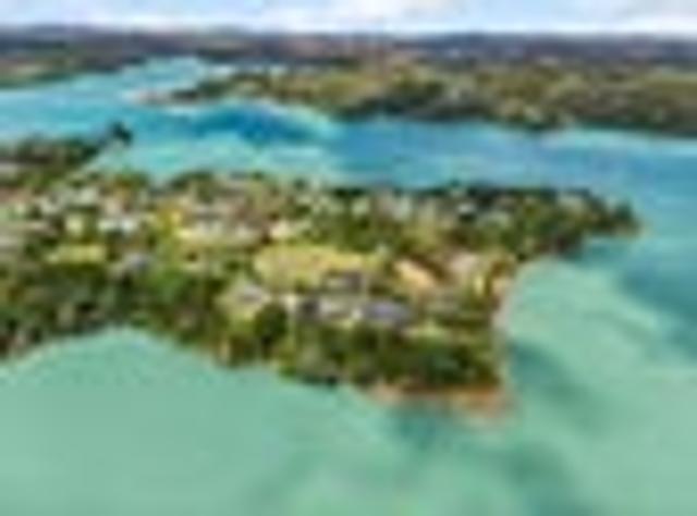 House for sale in Karetu, Northland