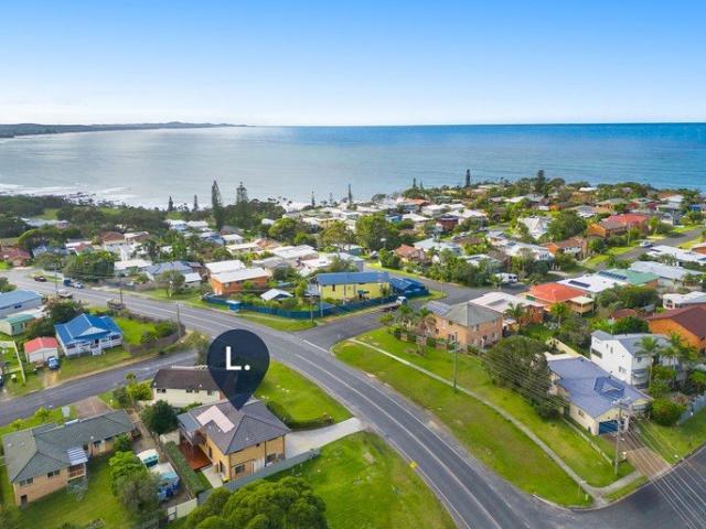 House for sale in Bonny Hills, New South Wales