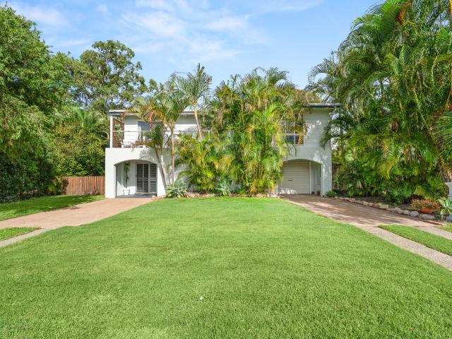 House for sale in Great Sandy Strait, Queensland