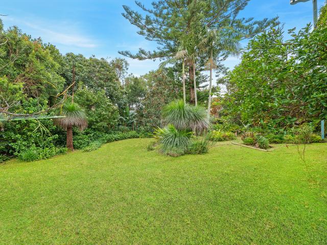 House for sale in Camden Head, New South Wales