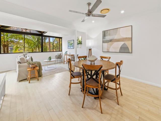 House for sale in Copacabana, Gosford