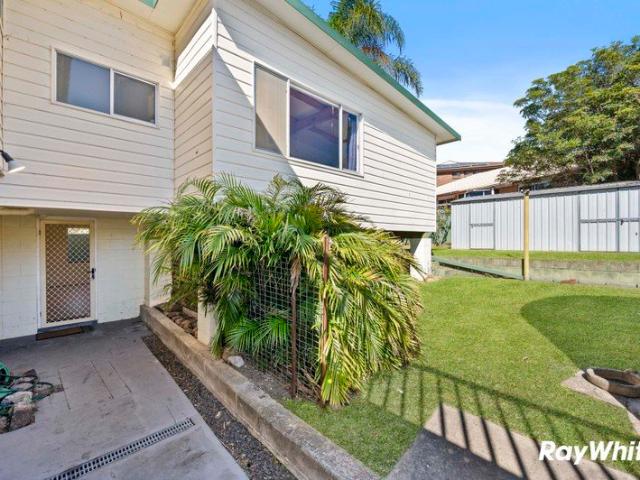 House for sale in Ulladulla, New South Wales